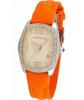 Женские наручные часы CHRONOTECH - CT.7588LS/06