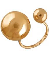 Золотое кольцо Эстет 01K0110506