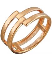 Золотое кольцо Эстет 01K018609