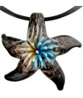 Серебряный кулон Эстет 01L251278