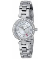 Женские наручные часы JUICY COUTURE - 1901153