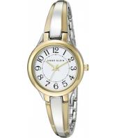 Женские наручные часы ANNE KLEIN - 2453WTTT