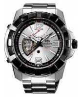 Мужские наручные часы ORIENT - FFT03003A0