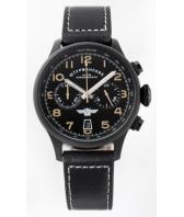 Мужские наручные часы ШТУРМАНСКИЕ - VK64/3354851