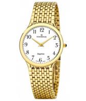 Мужские наручные часы CANDINO - C4363/1