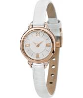 Женские российские золотые наручные часы Ника 0311.2.1.13C