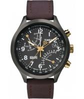 Мужские наручные часы TIMEX - T2N931