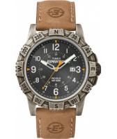 Мужские наручные часы TIMEX - T49991