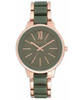 Женские наручные часы ANNE KLEIN - 1412OLRG