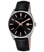 Мужские наручные часы CANDINO - C4622/4