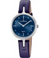 Женские наручные часы CANDINO - C4648/2