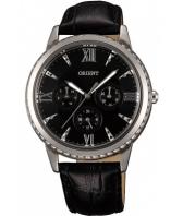 Женские наручные часы ORIENT - FSW03004B0