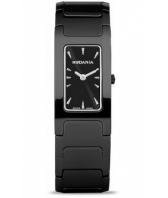 Женские наручные часы RODANIA - 2459047