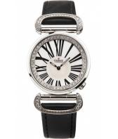 Женские наручные часы CHARMEX - CH 6281