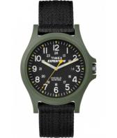 Мужские наручные часы TIMEX - TW4999800