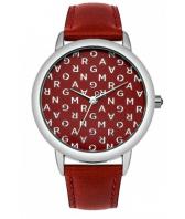 Женские наручные часы MORGAN - M1258R