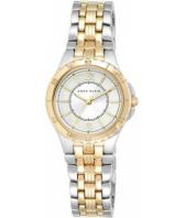Женские наручные часы ANNE KLEIN - 2129WTTT