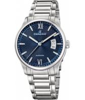 Мужские наручные часы CANDINO - C4690/2