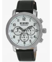 Мужские наручные часы VERSUS - S7002 0016