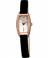 Женские наручные часы ORIENT - FUBTS002W0