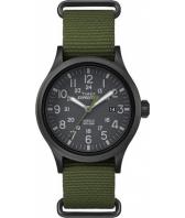 Мужские наручные часы TIMEX - TW4B04700