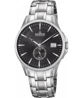 Мужские наручные часы CANDINO - C4635/4