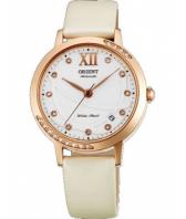 Женские наручные часы ORIENT - FER2H003W0