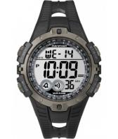 Мужские наручные часы TIMEX - T5K802