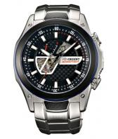Мужские наручные часы ORIENT - SDA05001B0
