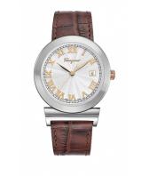 Мужские наручные часы SALVATORE FERRAGAMO - F71LBQ9902S497