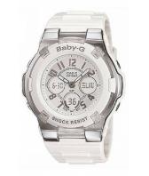 Женские наручные часы CASIO - BGA-110-7B
