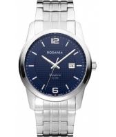 Мужские наручные часы RODANIA - 2511049