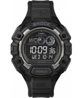 Мужские наручные часы TIMEX - T49970