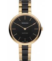 Женские наручные часы RODANIA - 2511544