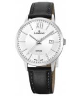 Мужские наручные часы CANDINO - C4618/3