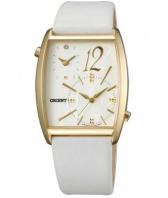Женские наручные часы ORIENT - FUBUF003W0