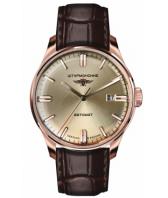 Мужские наручные часы ШТУРМАНСКИЕ - 9015/1279164