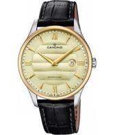 Мужские наручные часы CANDINO - C4640/2