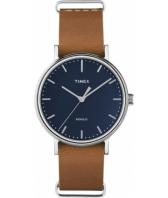 Женские наручные часы TIMEX - TW2P98300