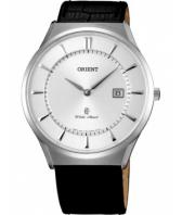 Мужские наручные часы ORIENT - FGW03007W0