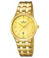 Женские наручные часы CANDINO - C4545/2
