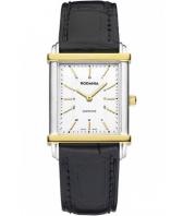 Женские наручные часы RODANIA - 2513670