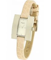 Женские наручные часы ROCHAS - RH 9028 LWCVA