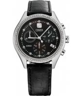 Женские наручные часы COVER - CO160.03