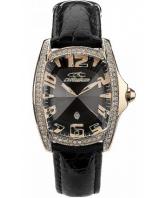Женские наручные часы CHRONOTECH - CT.7988LS/05