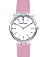 Женские наручные часы Jacques Lemans 1-1407F