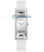 Женские наручные часы Jacques Lemans 1-1450B-ucenka
