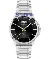 Мужские наручные часы Jacques Lemans 1-1540D