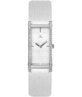 Женские наручные часы Jacques Lemans 1-1547I