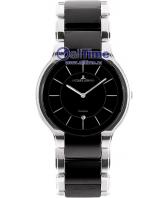 Мужские наручные часы Jacques Lemans 1-1581A